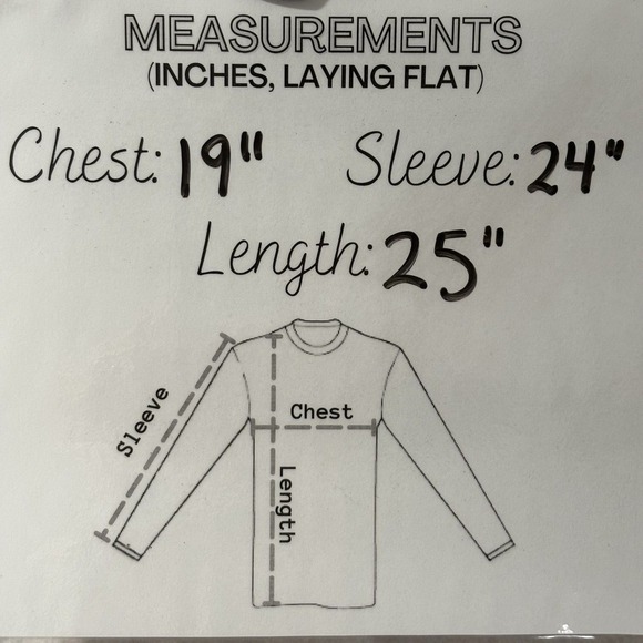 Karen Scott Womens Cardigan Purple Long Sleeve Open Knit Ruffle Size PL - Picture 8 of 8